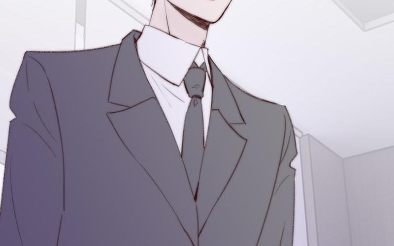 第55话(1/2)-第55话