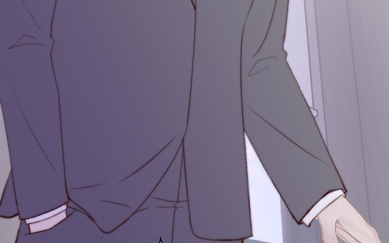 第55话(1/2)-第55话