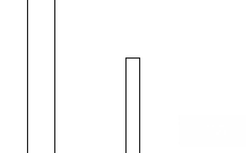 第55话(1/2)-第55话