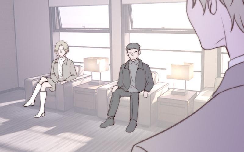 第55话(1/2)-第55话