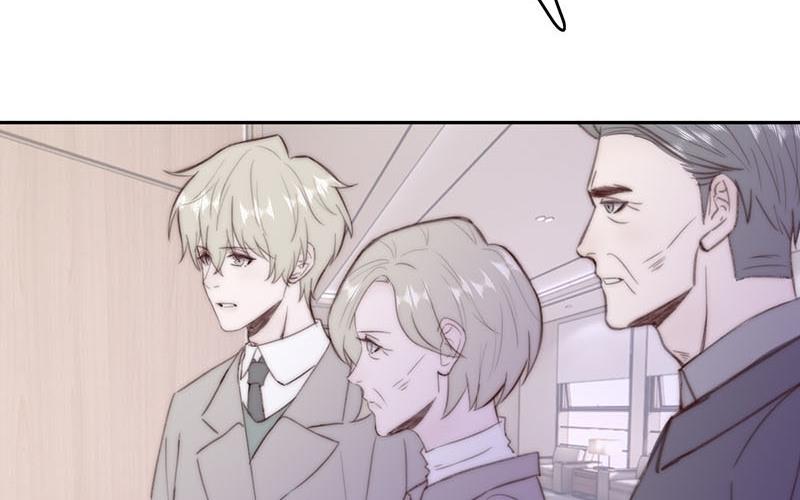 第55话(1/2)-第55话