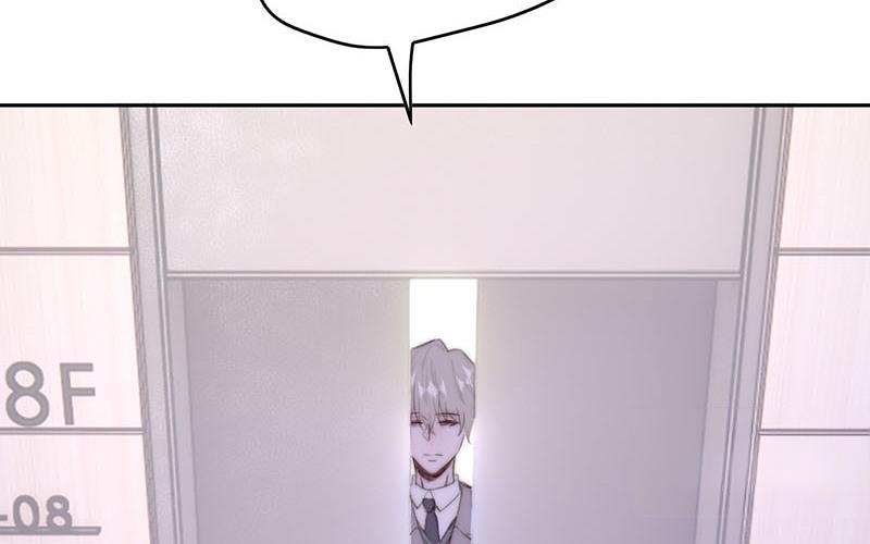 第55话(1/2)-第55话