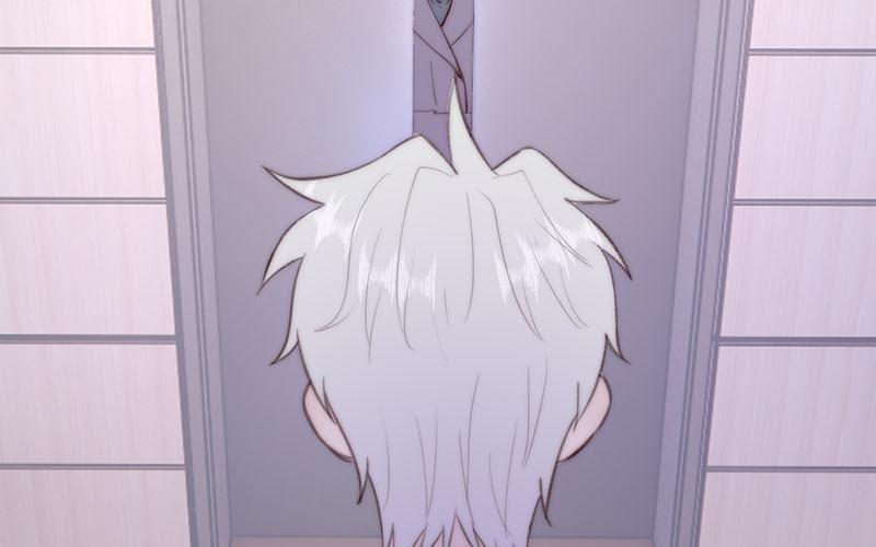 第55话(1/2)-第55话