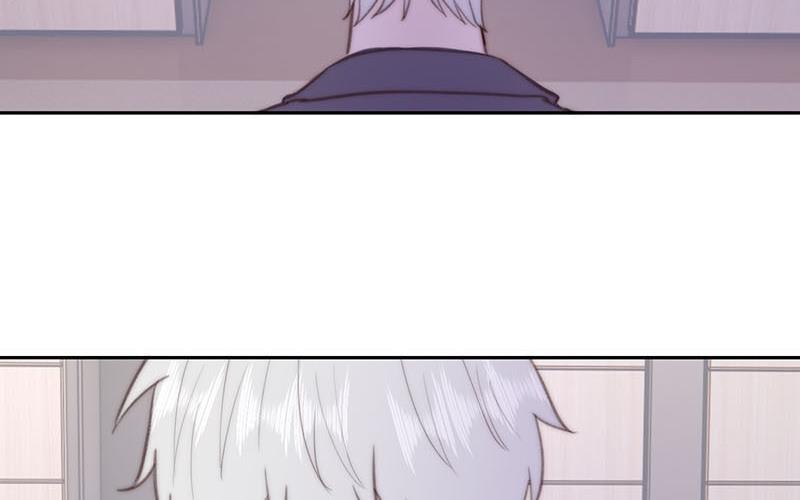 第55话(1/2)-第55话