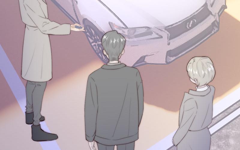 第55话(1/2)-第55话