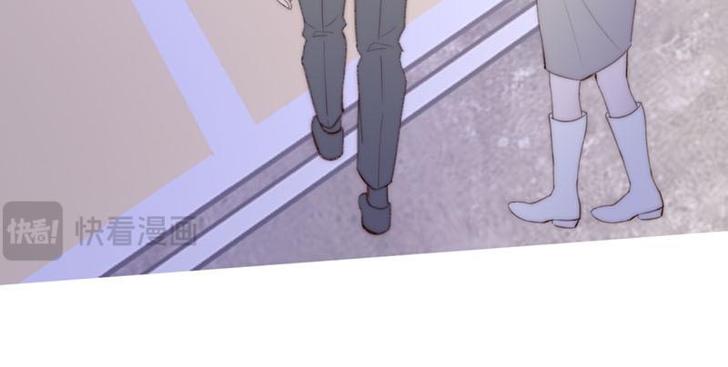 第55话(1/2)-第55话