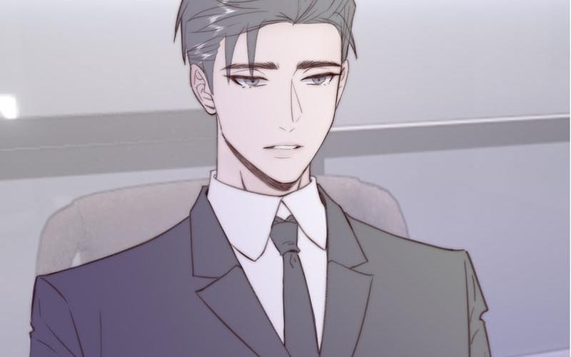 第55话(1/2)-第55话