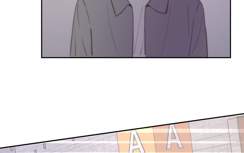 第55话(1/2)-第55话