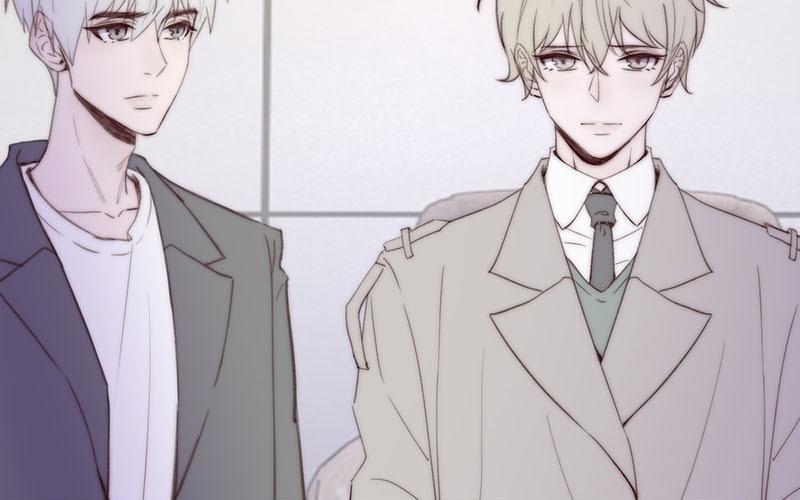 第55话(1/2)-第55话