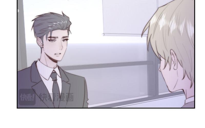 第55话(1/2)-第55话