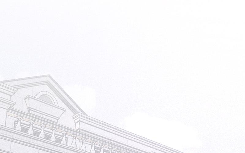 第57话(1/2)-第57话