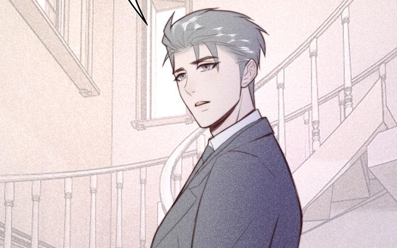 第57话(1/2)-第57话