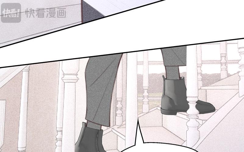 第57话(1/2)-第57话