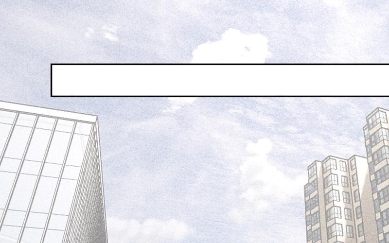 第57话(1/2)-第57话