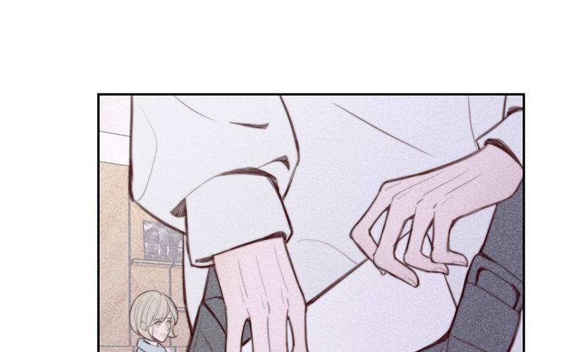 第57话(1/2)-第57话