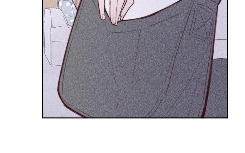 第57话(1/2)-第57话