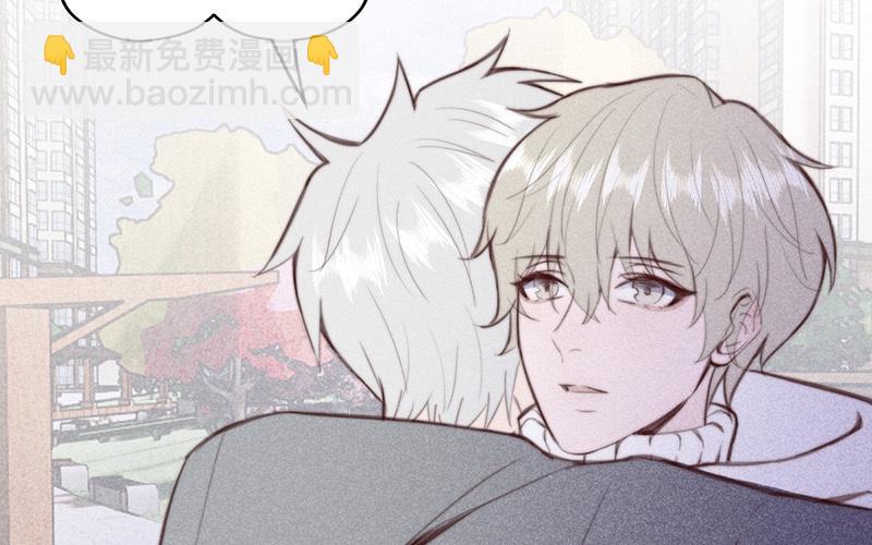 第57话(1/2)-第57话