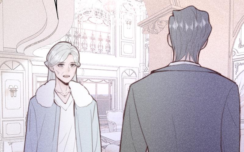 第57话(1/2)-第57话