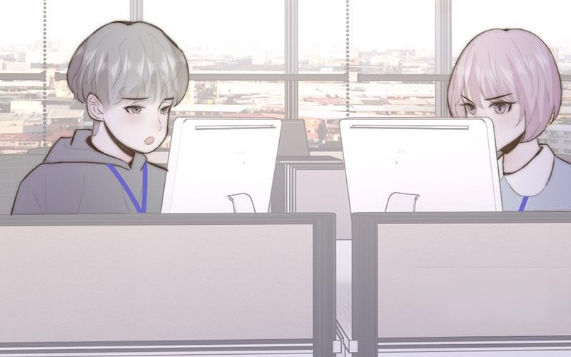 第59话(1/2)-第59话