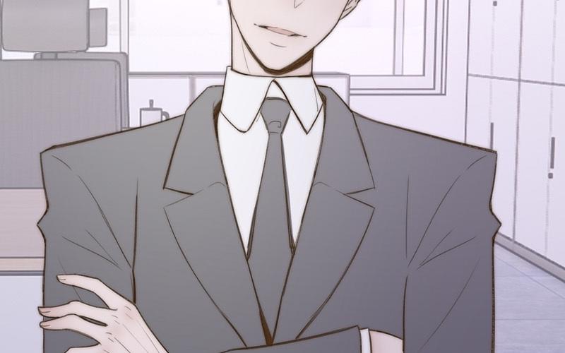 第59话(1/2)-第59话