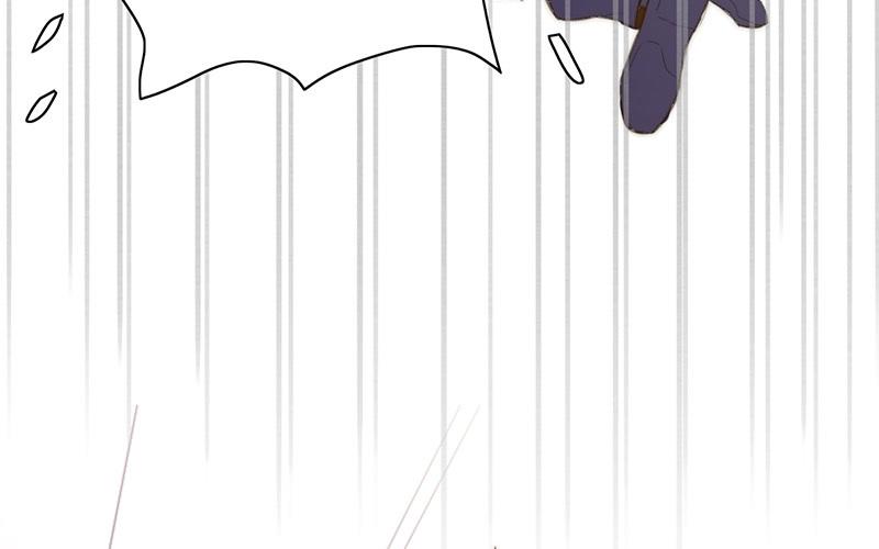 第59话(1/2)-第59话