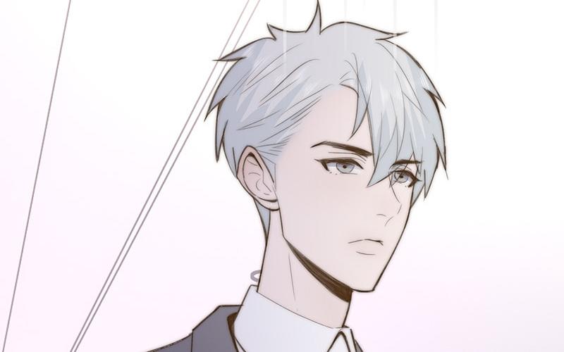 第59话(1/2)-第59话