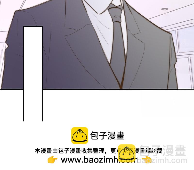 第59话(1/2)-第59话