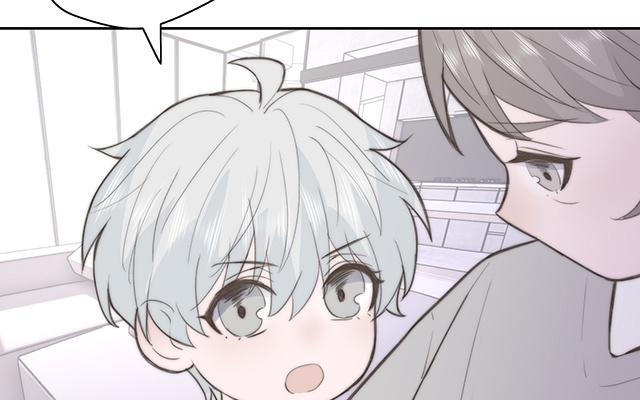 第61话(1/2)-第61话