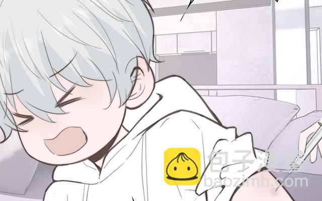 第61话(1/2)-第61话