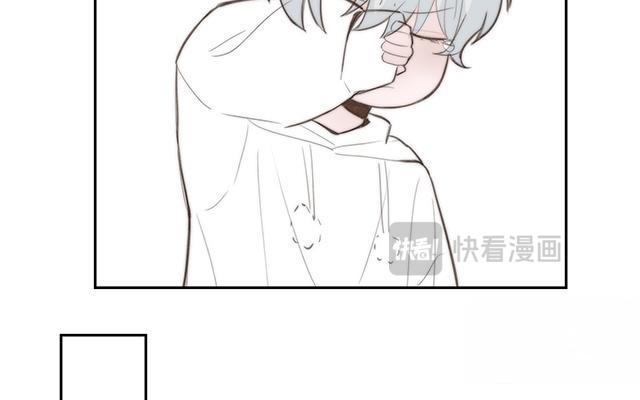 第61话(1/2)-第61话