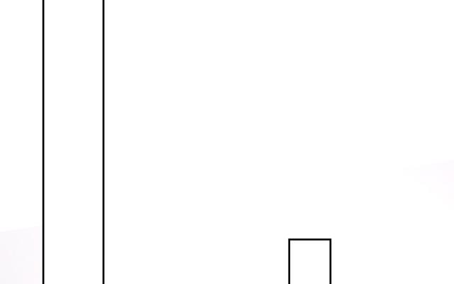 第61话(1/2)-第61话