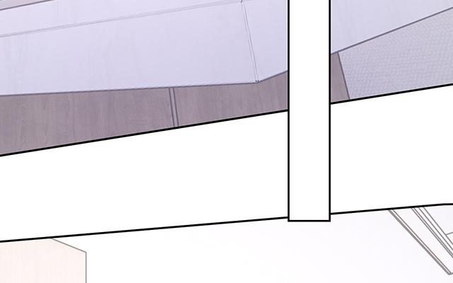 第61话(1/2)-第61话