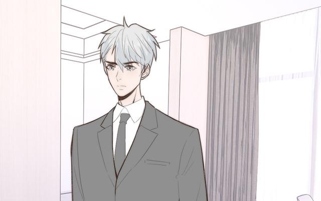 第61话(1/2)-第61话