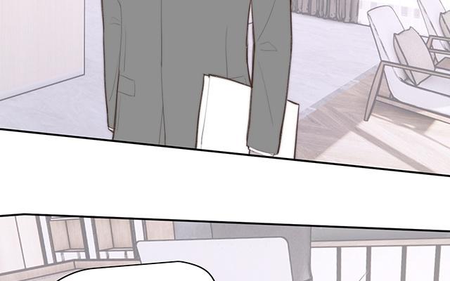 第61话(1/2)-第61话