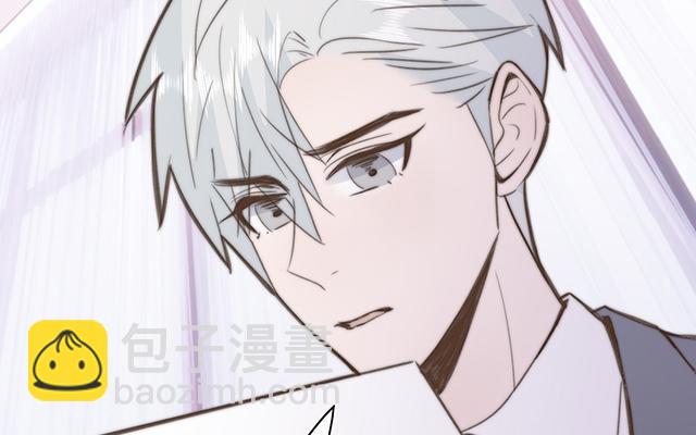 第63话(1/2)-第63话