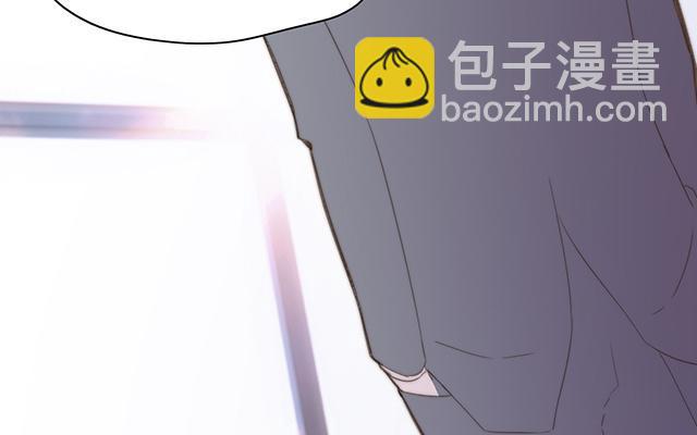 第63话(1/2)-第63话