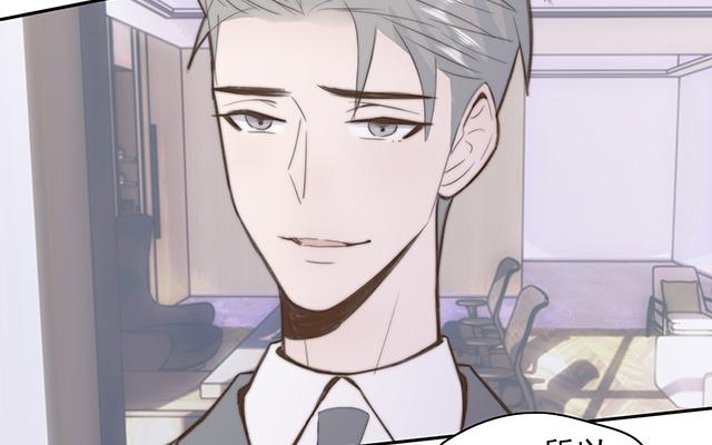 第63话(1/2)-第63话