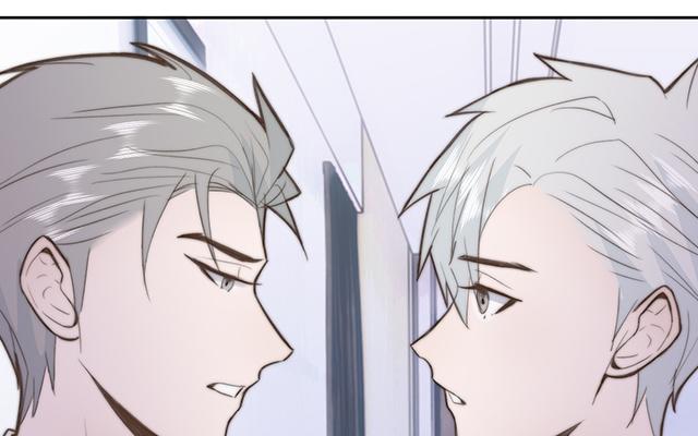 第63话(1/2)-第63话