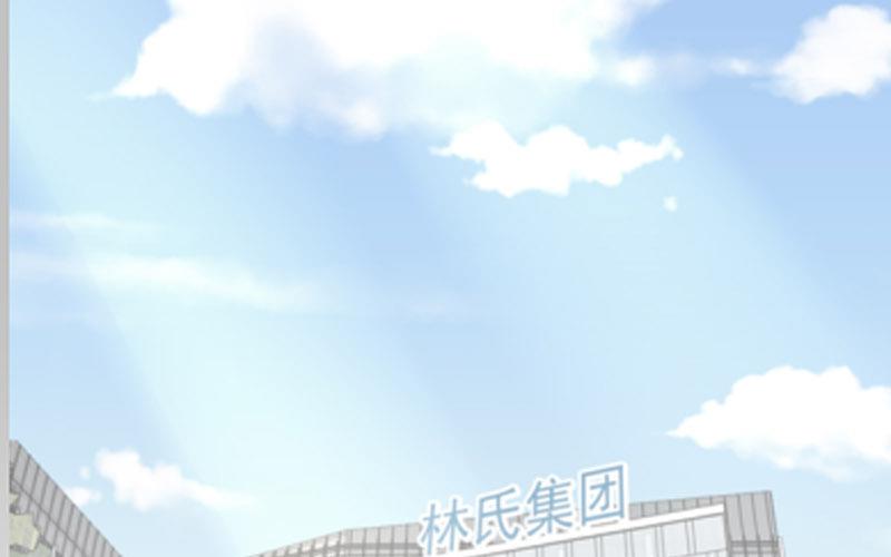 第65话(1/2)-第65话