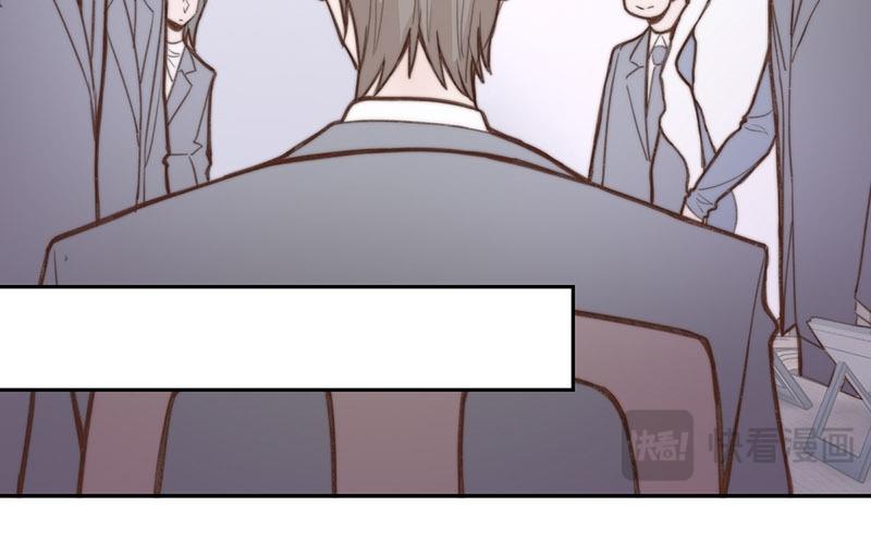 第65话(1/2)-第65话