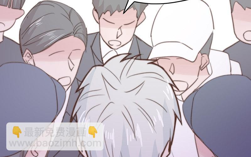 第65话(1/2)-第65话