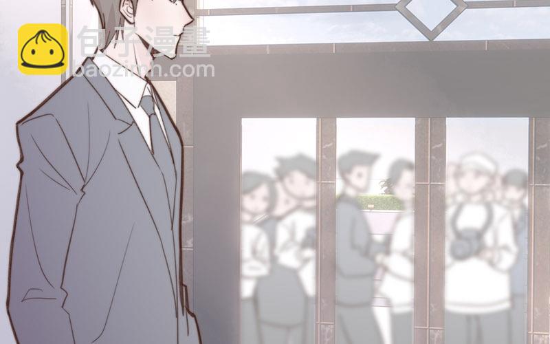 第65话(1/2)-第65话