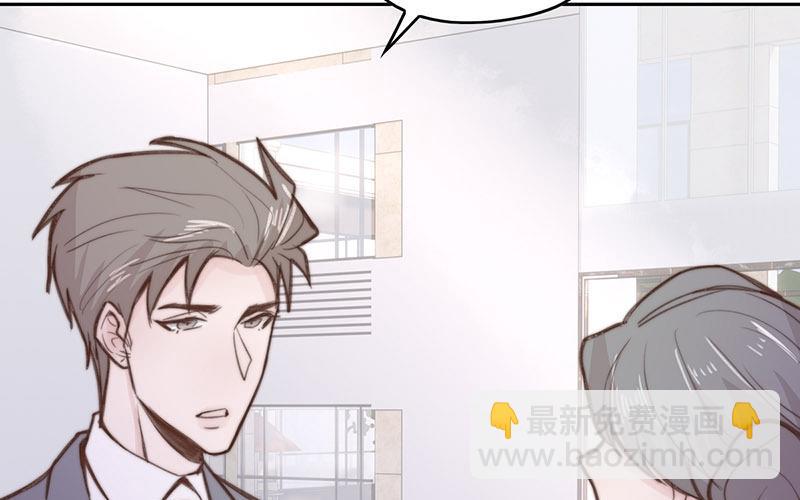 第65话(1/2)-第65话