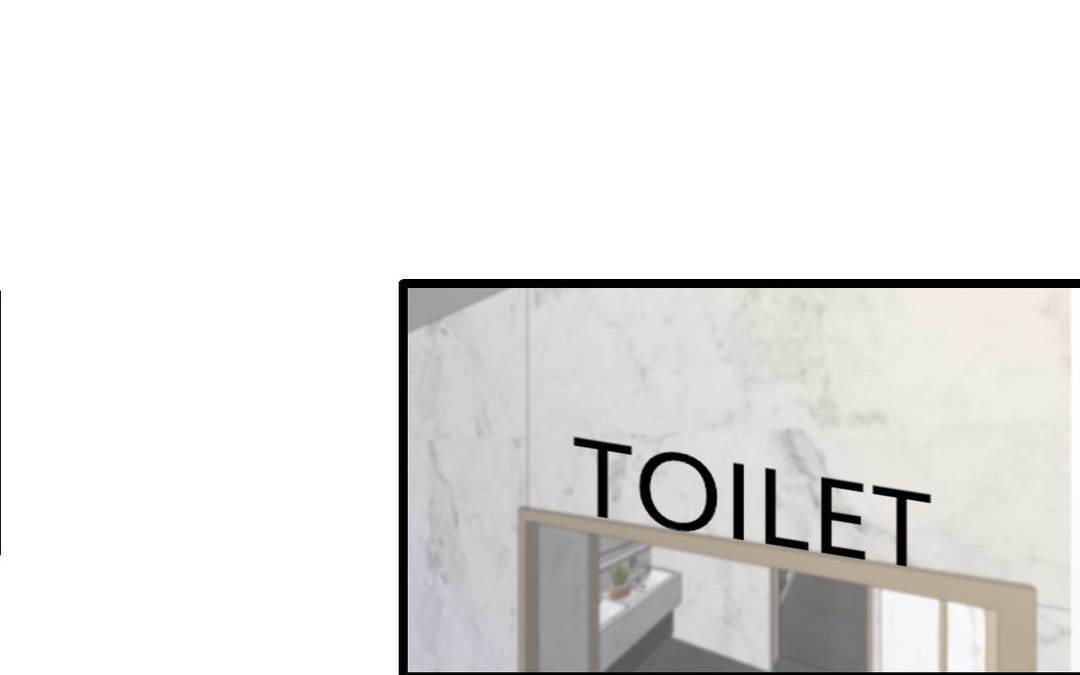 第9话(1/2)-第9话