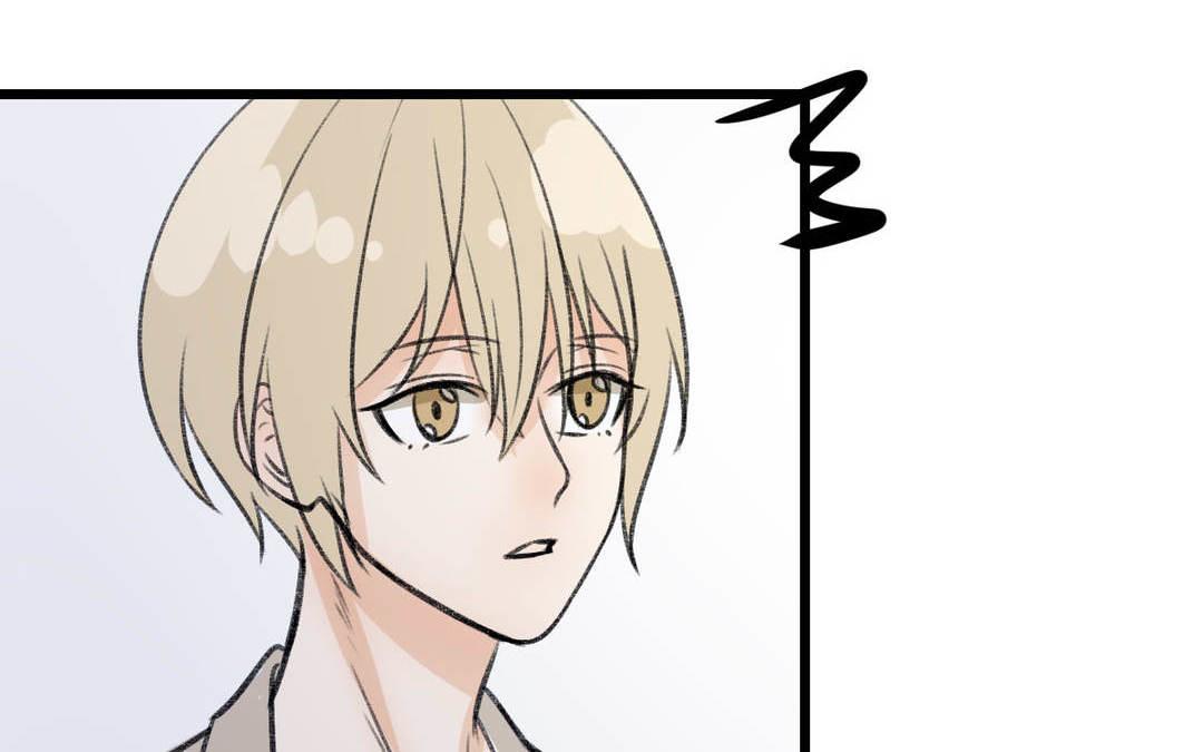 第9话(1/2)-第9话