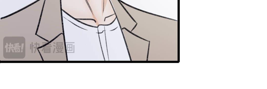 第9话(1/2)-第9话