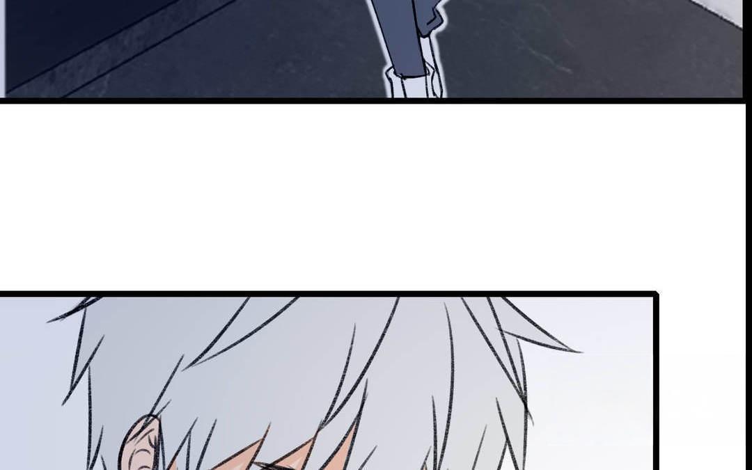 第9话(1/2)-第9话