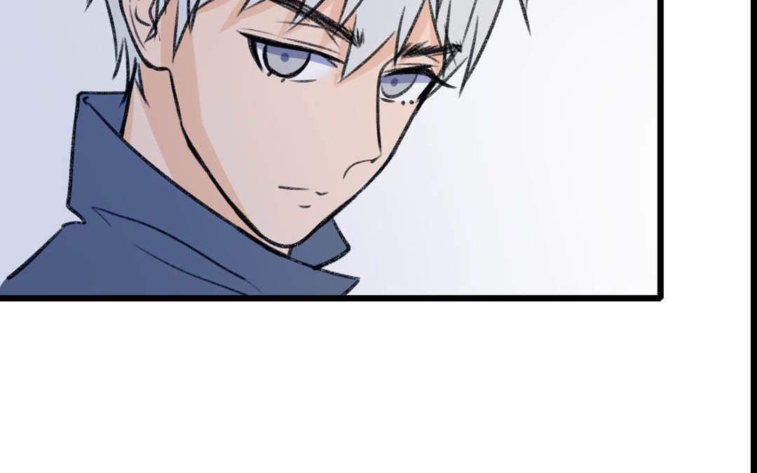 第9话(1/2)-第9话