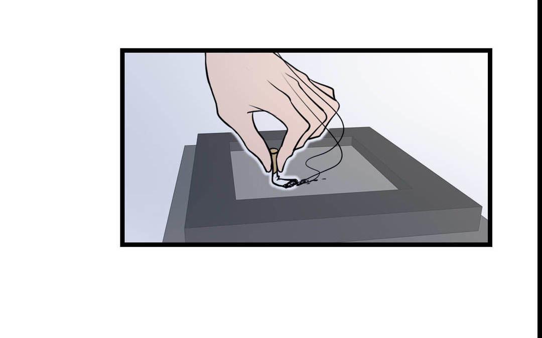 第9话(1/2)-第9话