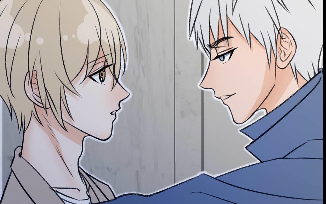 第9话(1/2)-第9话